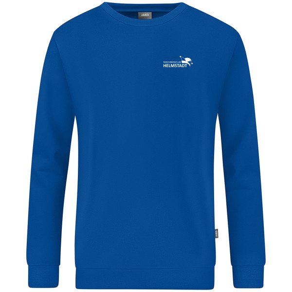 Sweat Organic 