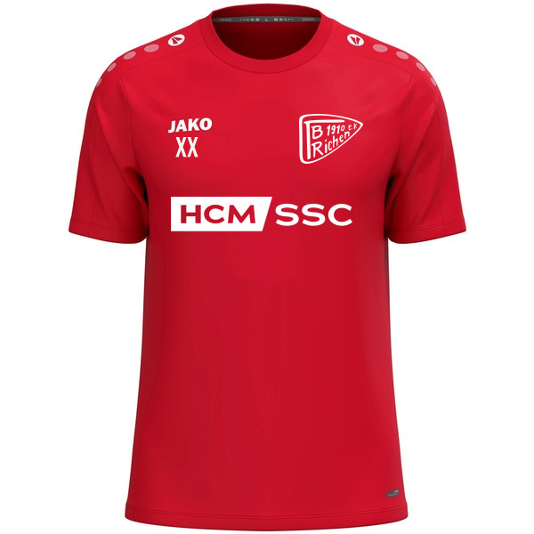 KinderT-Shirt One 