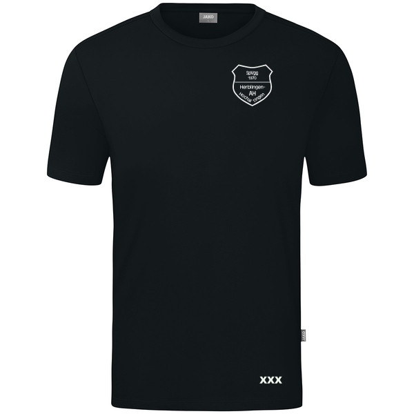 KinderT-Shirt Organic  