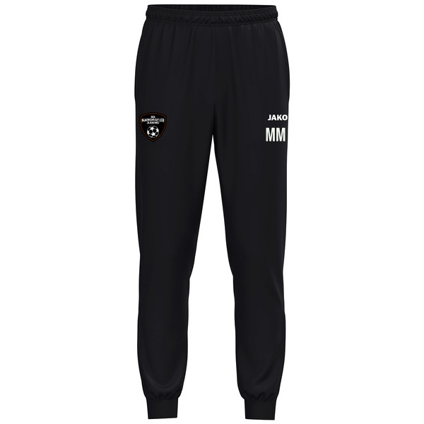 KinderPolyesterhose One 