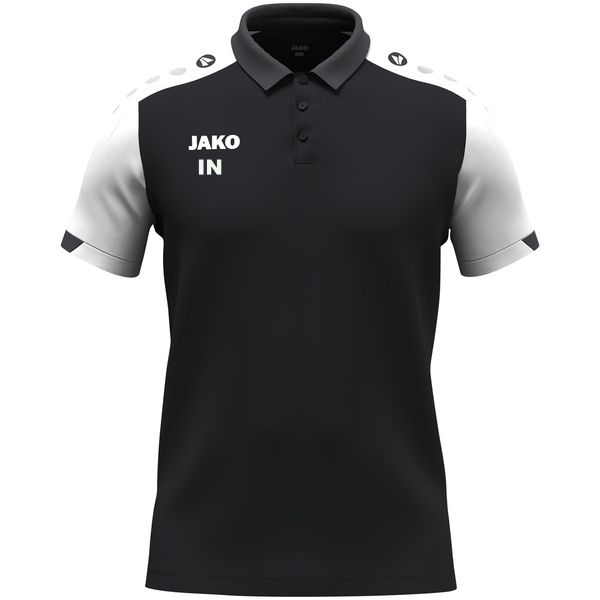 Polo Dynamic 