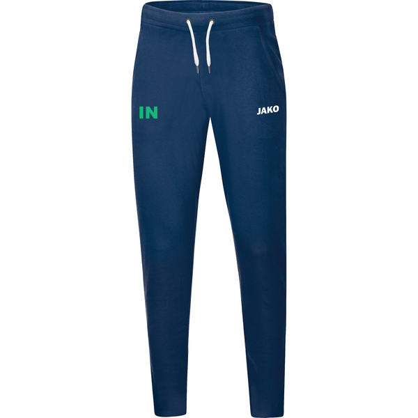 womanJogginghose Base Damen 