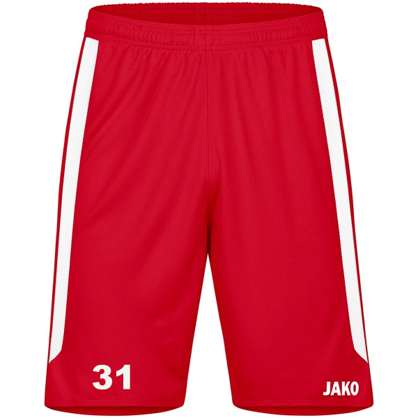 Sporthose Power 