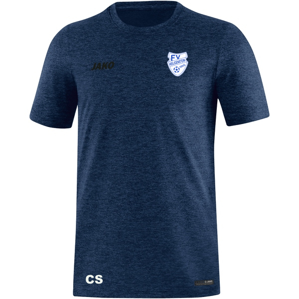 KinderT-Shirt Premium Basics 