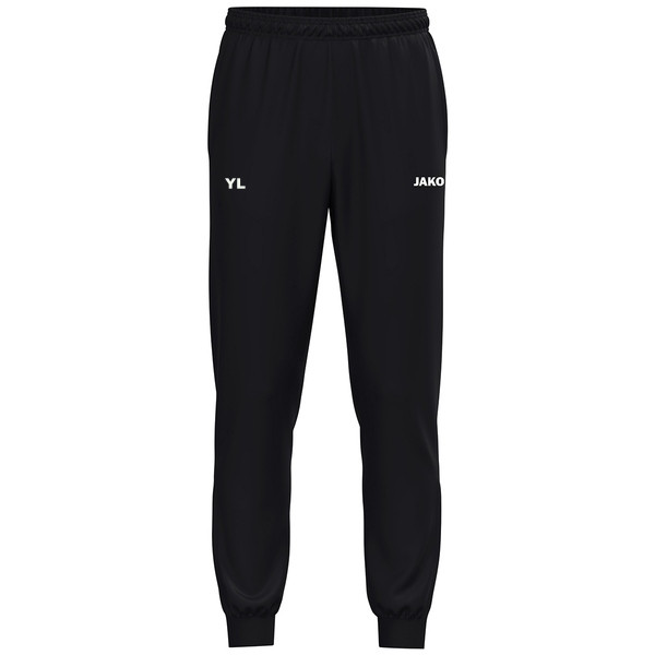 EnfantsPantalon polyester One 