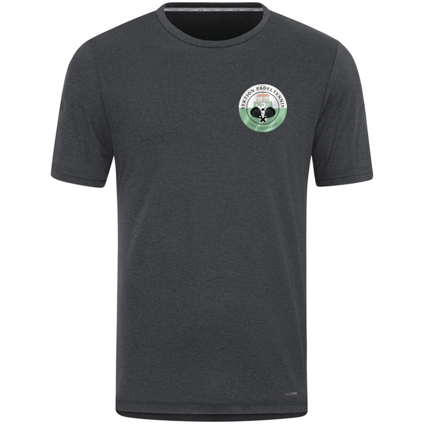T-Shirt Pro Casual 