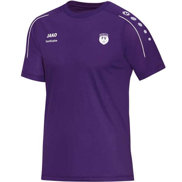 T-Shirt Classico 