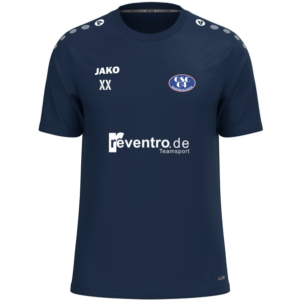 KinderT-Shirt One 