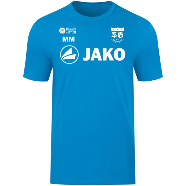 KinderT-Shirt Promo 