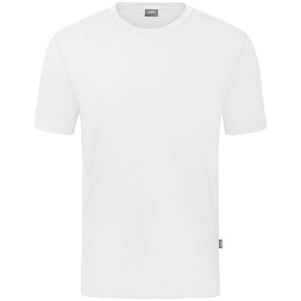 KinderenT-shirt Organic 