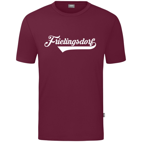 KinderT-Shirt Organic  