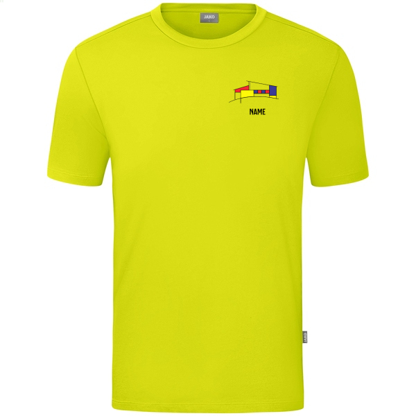 KinderT-Shirt Organic  