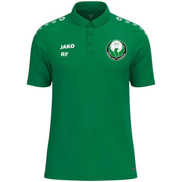 Polo One 