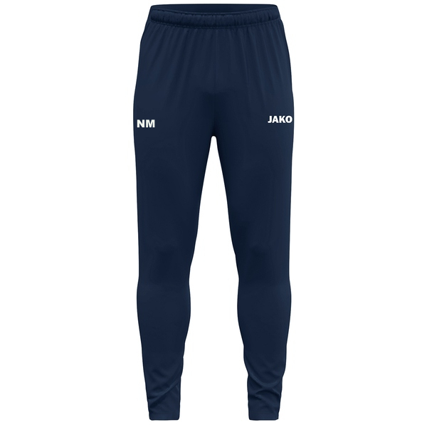 Trainingshose Dynamic 
