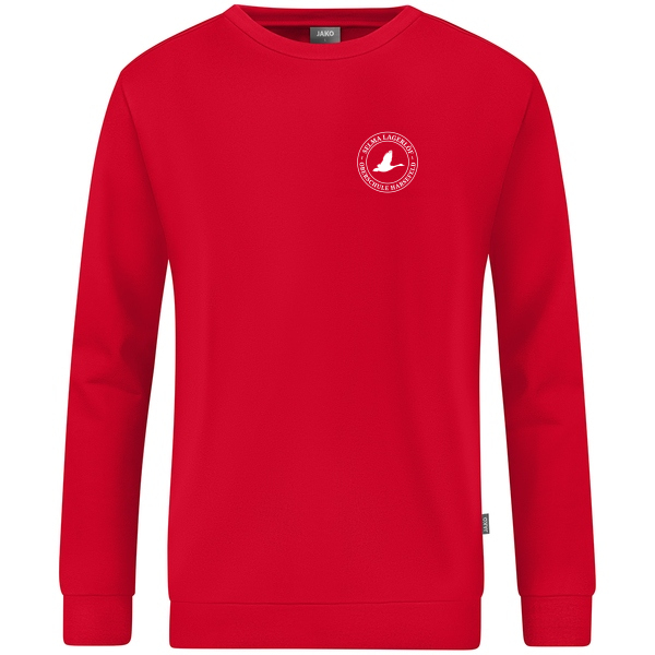 Sweat Organic 