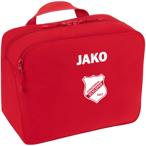 Kulturtasche One 