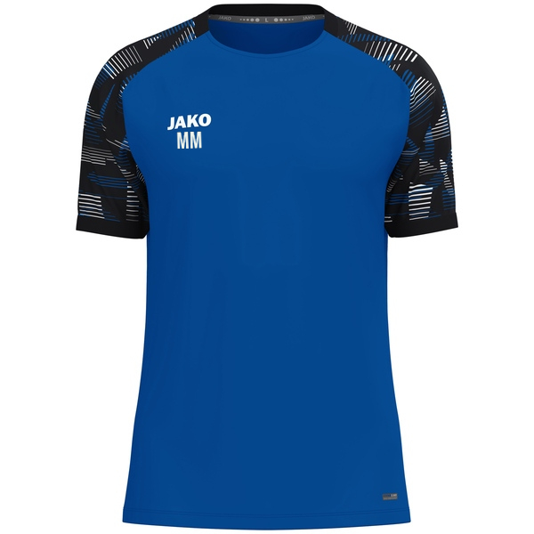 KinderT-Shirt Sonic 