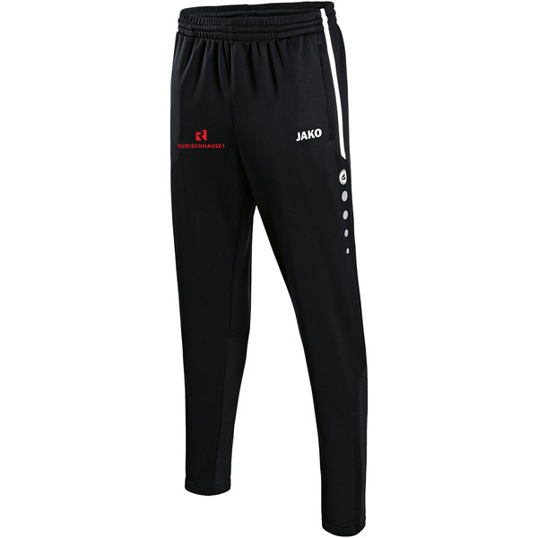 Trainingshose Active 