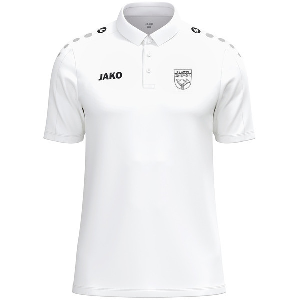 Polo One Cotton 