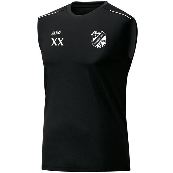 Tanktop Classico 