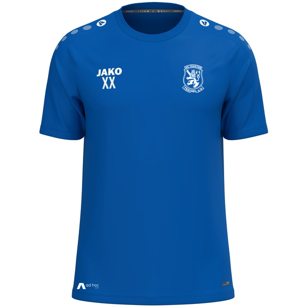 KinderT-Shirt One 