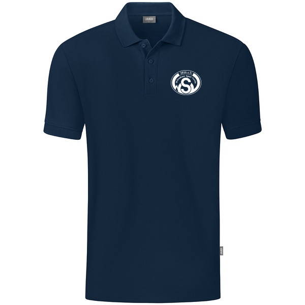 KinderPolo Organic  