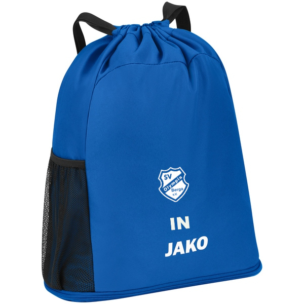 Multibag One 