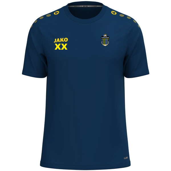 T-Shirt One 