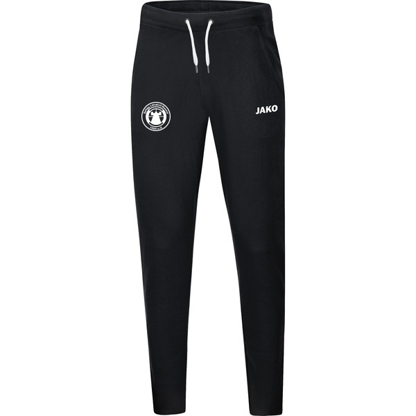 womanJogginghose Base Damen 
