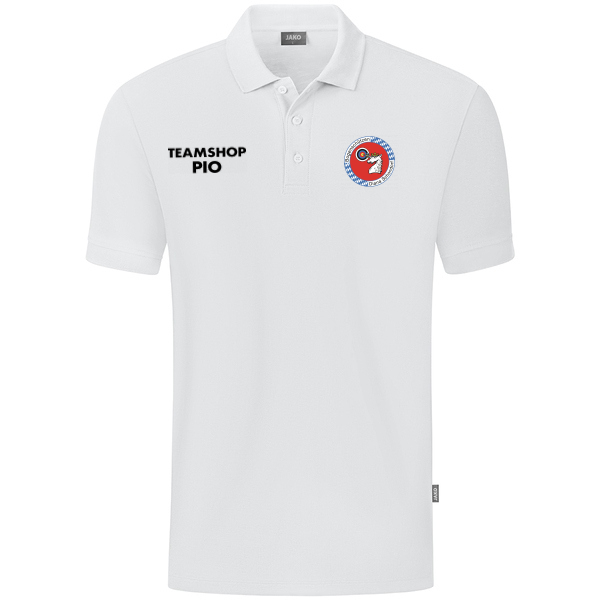 KinderPolo Organic  