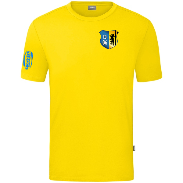 KinderT-Shirt Organic  