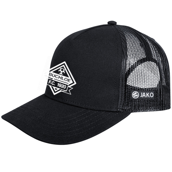 Cap Club 
