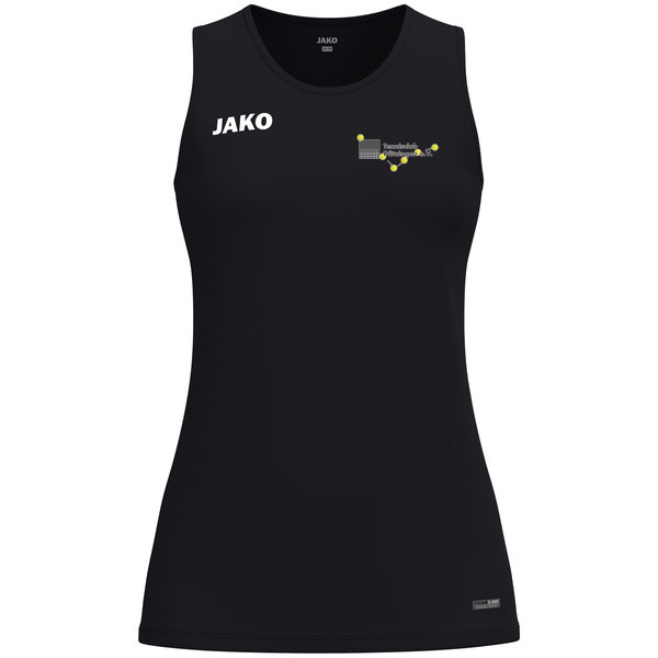 womanTanktop One Damen 