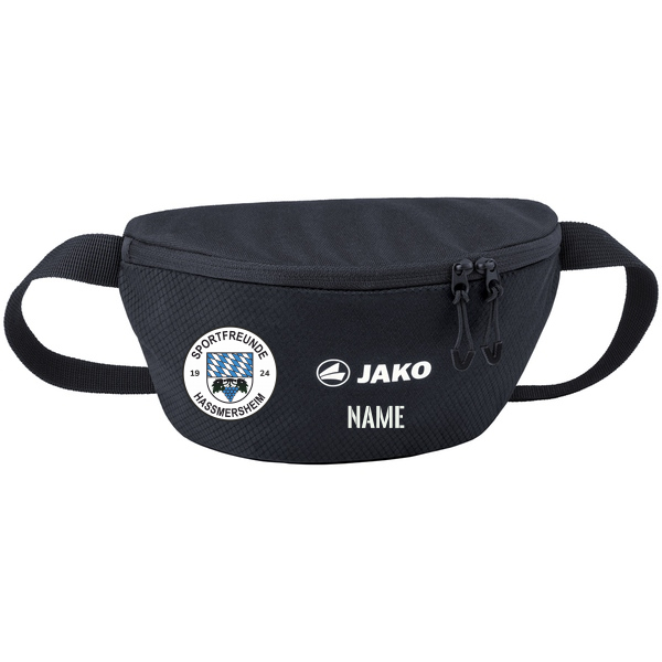 Bauchtasche JAKO 