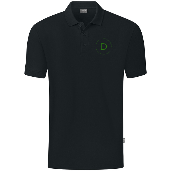 KinderPolo Organic  