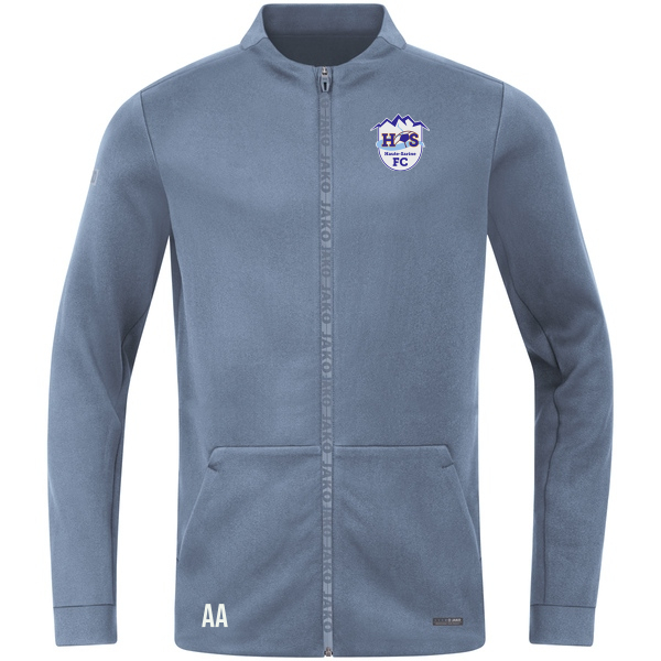 Veste Pro Casual 