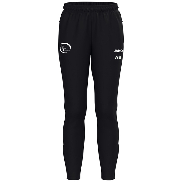 womanTrainingsbroek One damesmaten 