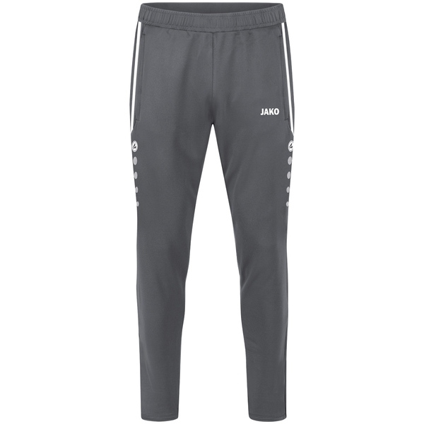 Trainingshose Allround 