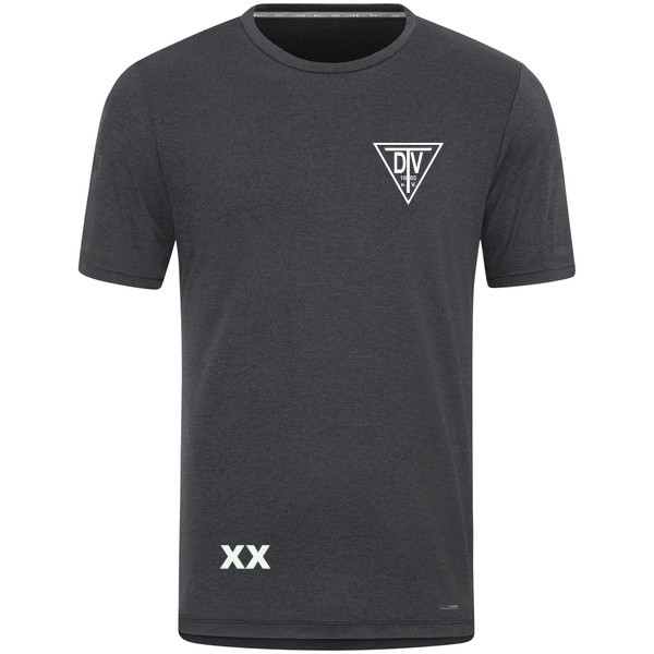 T-Shirt Pro Casual 