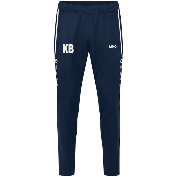 Trainingshose Allround 