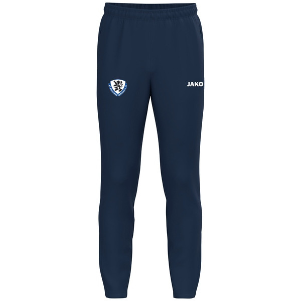 KinderTrainingshose One 