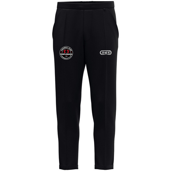 Pantalon de survêtement Wardrobe 