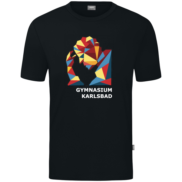 KinderT-Shirt Organic  