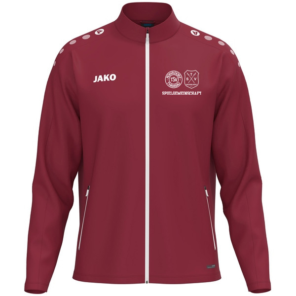 Freizeitjacke One 