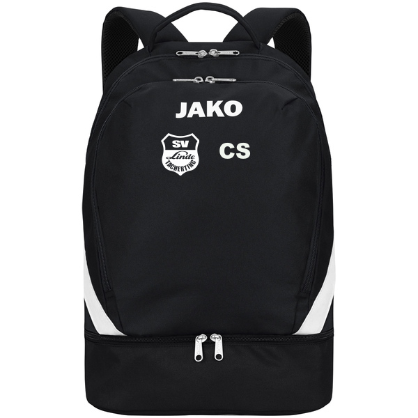 Rucksack Iconic 