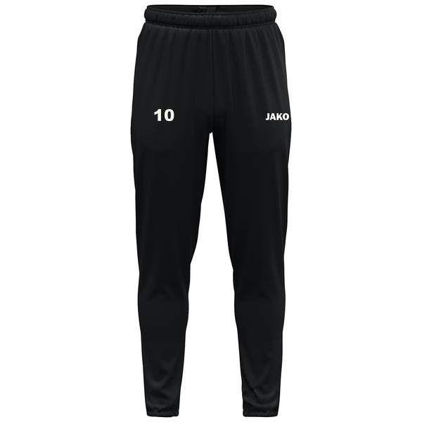 Webhose Dynamic 