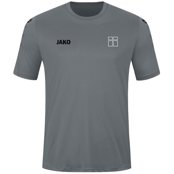 Trikot Team kurzarm 