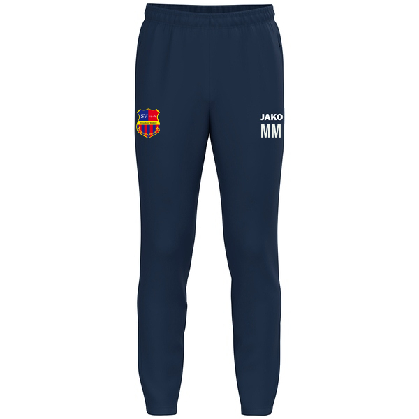 KinderTrainingshose One 