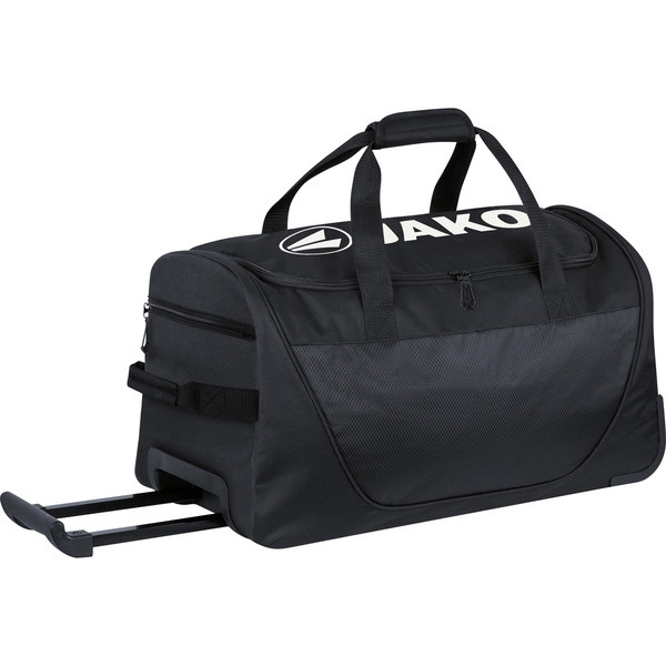 Trolley JAKO 