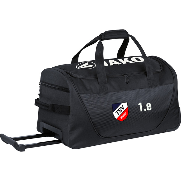 Spielertrolley JAKO 